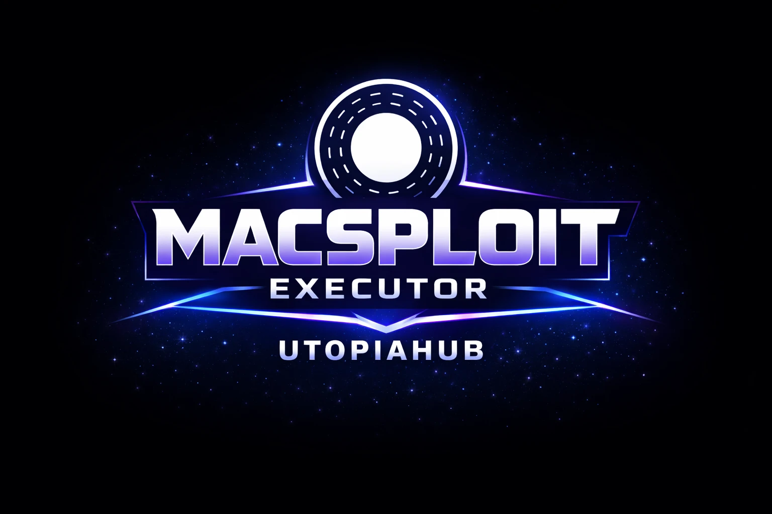 Macsploit [Lifetime] - UtopiaHub